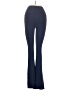 Carbon38 Blue Yoga Pants Size XS - photo 2