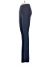 Carbon38 Blue Yoga Pants Size XS - photo 5