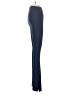 Carbon38 Blue Yoga Pants Size XS - photo 4