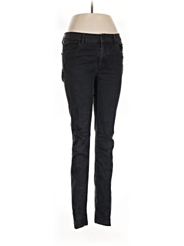 Ann Taylor Jeans (view 1)