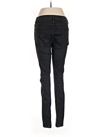 Ann Taylor Jeans (view 2)
