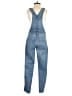 Madewell Blue Overalls Size XXS - photo 2