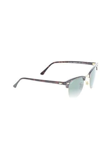 Assorted Brands Sunglasses (view 1)