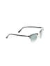 Assorted Brands Green Sunglasses One size - photo 1