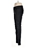 Ann Taylor Solid Black Jeans Size 6 (tall) - photo 5