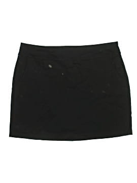 Zac & Rachel Skort