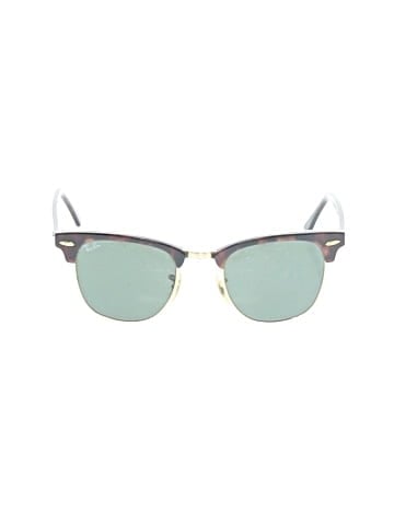 Assorted Brands Sunglasses (view 2)