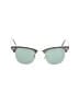 Assorted Brands Green Sunglasses One size - photo 2
