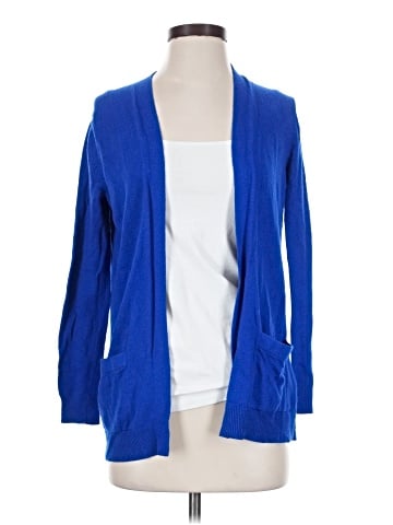 Gap Outlet Cardigan (view 1)
