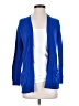 Gap Outlet Blue Cardigan Size XS - photo 1