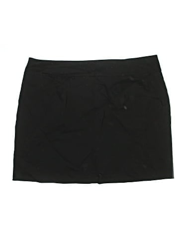Zac & Rachel Skort (view 2)