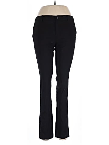 Dillard's Dress Pants (view 1)