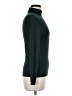 HEATTECH Green Turtleneck Sweater Size M - photo 4