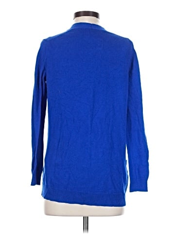 Gap Outlet Cardigan (view 2)