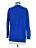 Gap Outlet Blue Cardigan Size XS - photo 2