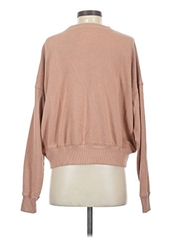 Aeropostale Sweatshirt (view 2)