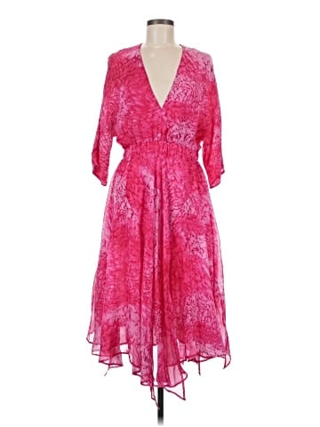 Maje Cocktail Dress (view 1)