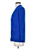 Gap Outlet Blue Cardigan Size XS - photo 5
