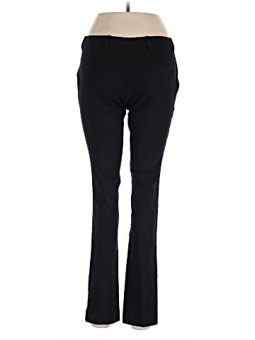 Dillard's Dress Pants (view 2)