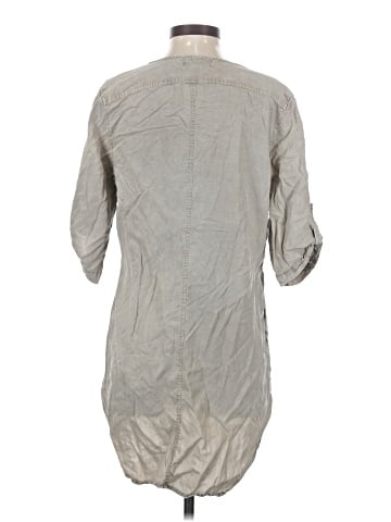 Cloth & Stone Casual Dress (view 2)