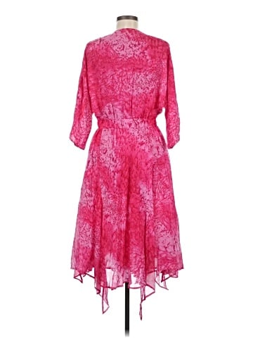 Maje Cocktail Dress (view 2)