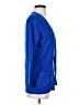 Gap Outlet Blue Cardigan Size XS - photo 4