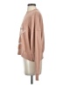 Aeropostale Brown Sweatshirt Size XS - photo 5