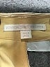 Boston Proper 100% Polyester Tan Casual Dress Size S - photo 7