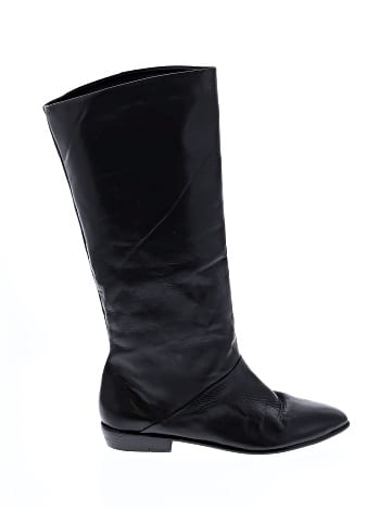 IPanema Boots (view 1)
