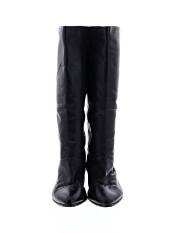 IPanema Boots (view 2)