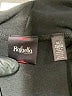Rafaella 100% Cotton Black Long Sleeve Top Size XL - photo 7
