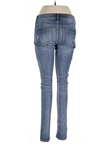Express Jeans Jeans (view 2)