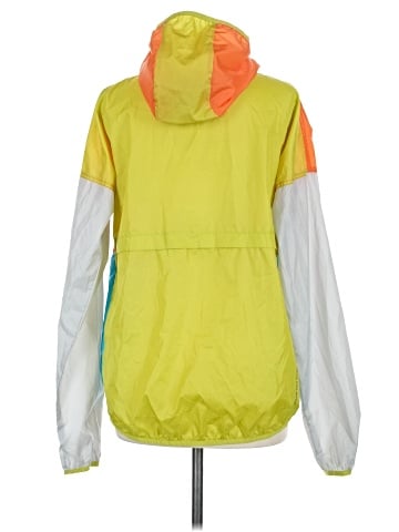 Cotopaxi Windbreaker (view 2)