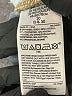 Gap - Maternity Solid Blue Jeans Size 30 waist - photo 7