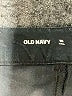 Old Navy Black Dress Pants Size 16 (tall) - photo 4