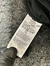 Old Navy Black Dress Pants Size 16 (tall) - photo 5