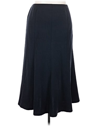East5th Formal Skirt (view 1)