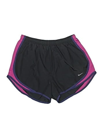 Nike Athletic Shorts (view 1)