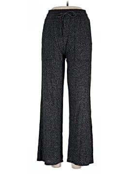 Stars Above Dress Pants (view 1)