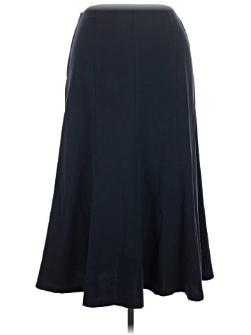 East5th Formal Skirt (view 2)
