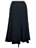 East5th Solid Blue Formal Skirt Size 18 - photo 2
