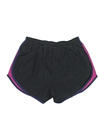 Nike Athletic Shorts (view 2)