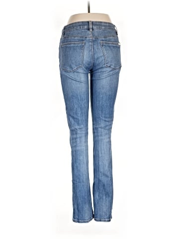 White House Black Market Jeans (view 2)