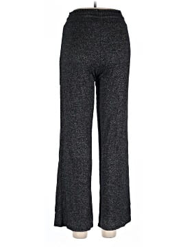 Stars Above Dress Pants (view 2)