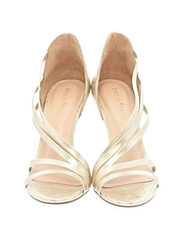 Capelli Rossi Sandals (view 2)