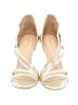 Capelli Rossi Ivory Sandals Size EU 37 - photo 2