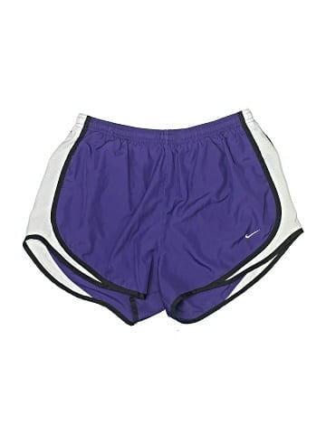 Nike Athletic Shorts (view 1)