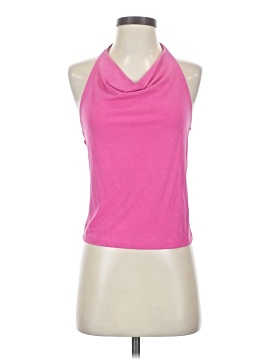 By Anthropologie Halter Top (view 1)