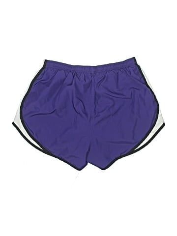 Nike Athletic Shorts (view 2)