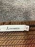 Anrabess Solid Brown Jumpsuit Size XL - photo 4